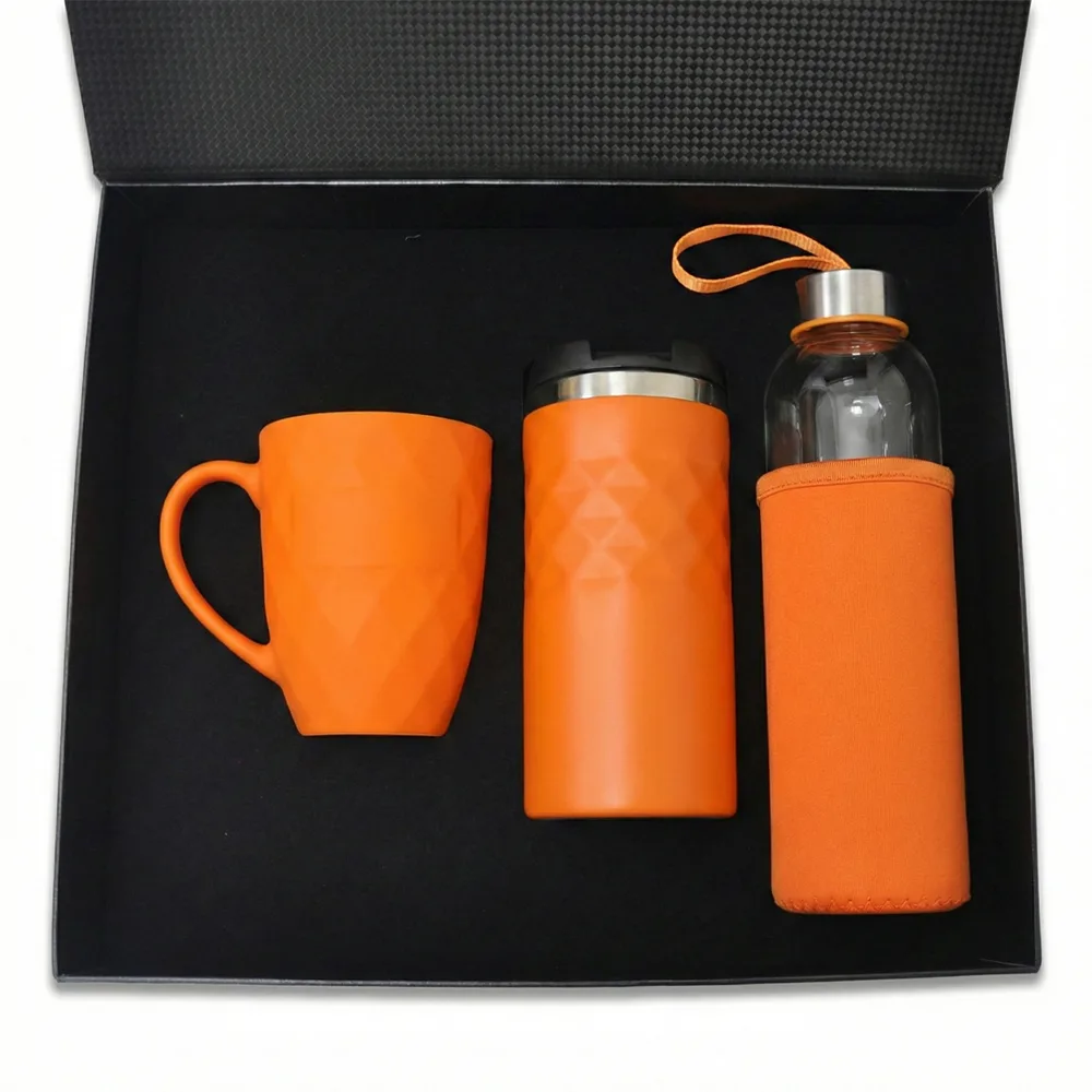 Kutu Set
