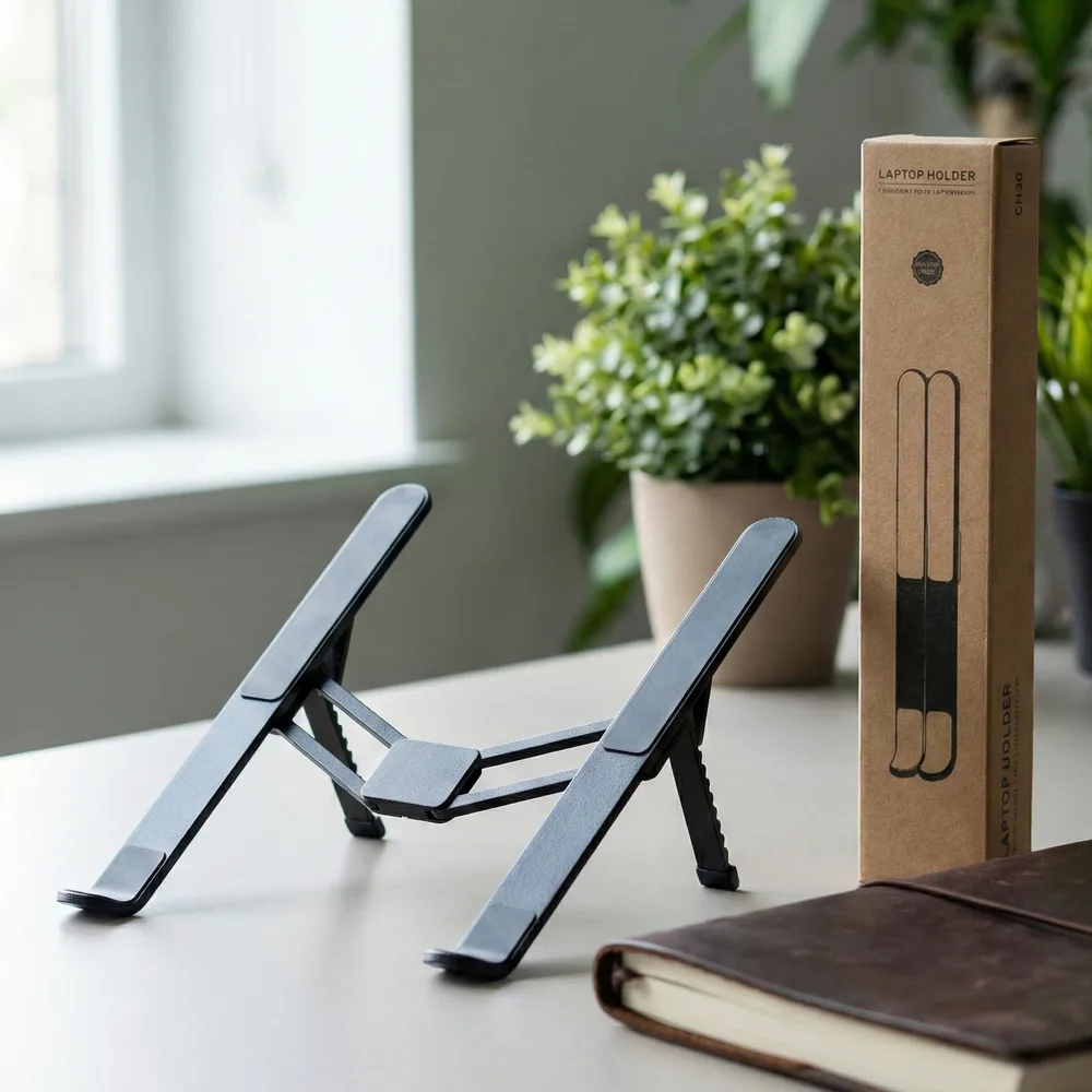 Tablet/Laptop Tutucu