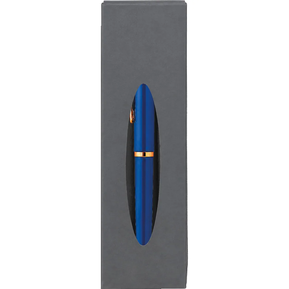 Roller Kalem