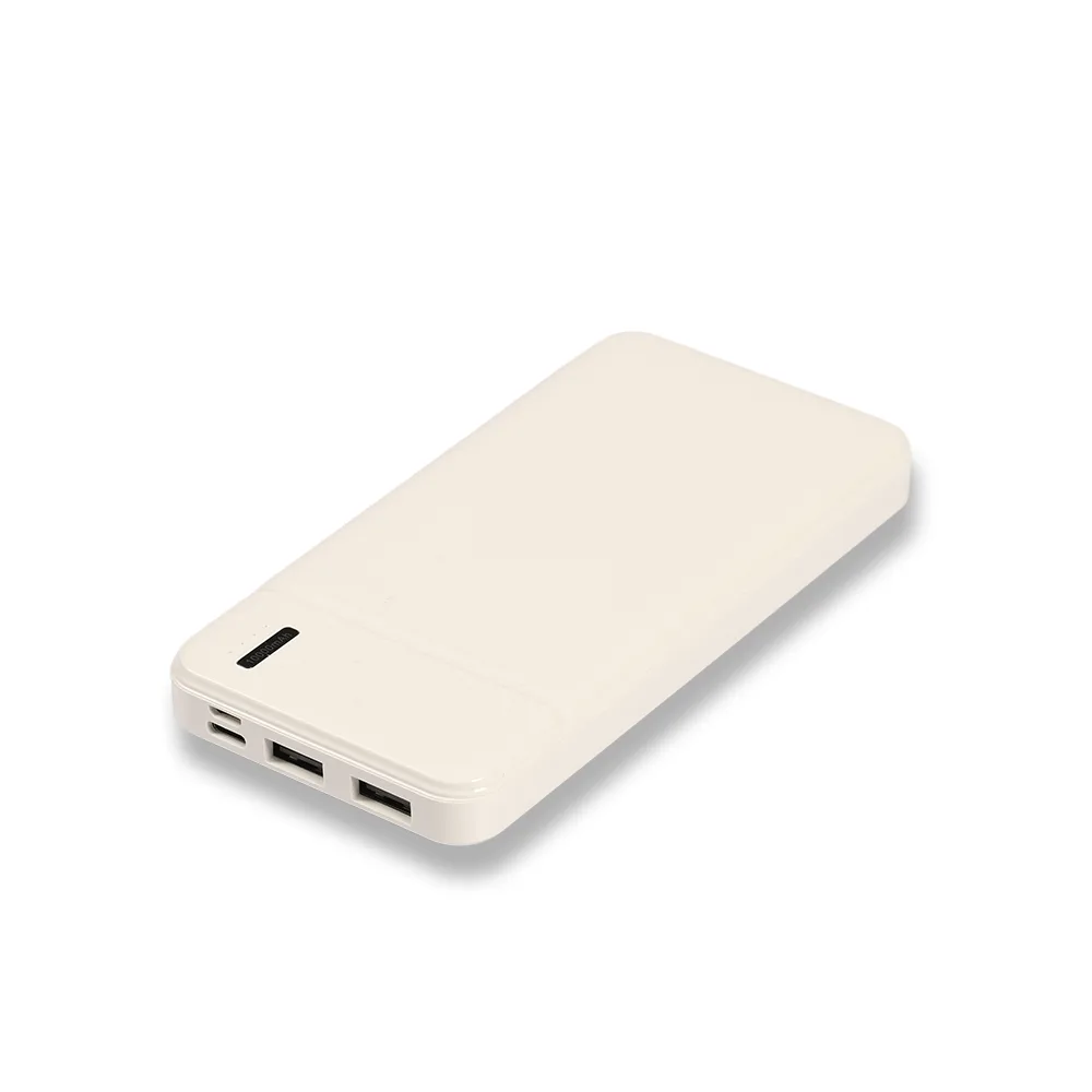 Powerbank 10000 mAh