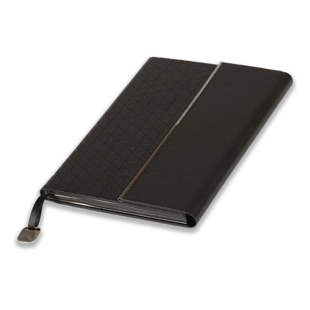 Defter