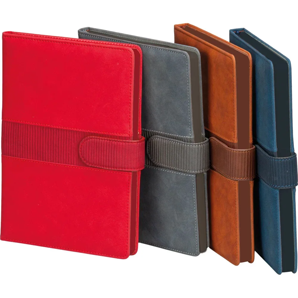 Tarihsiz Defter