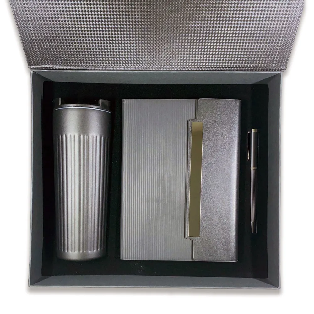 Kutu Set