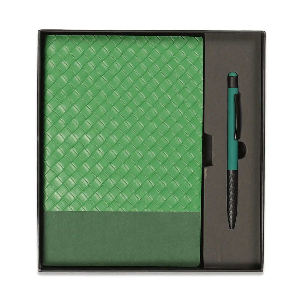 Kutu Set