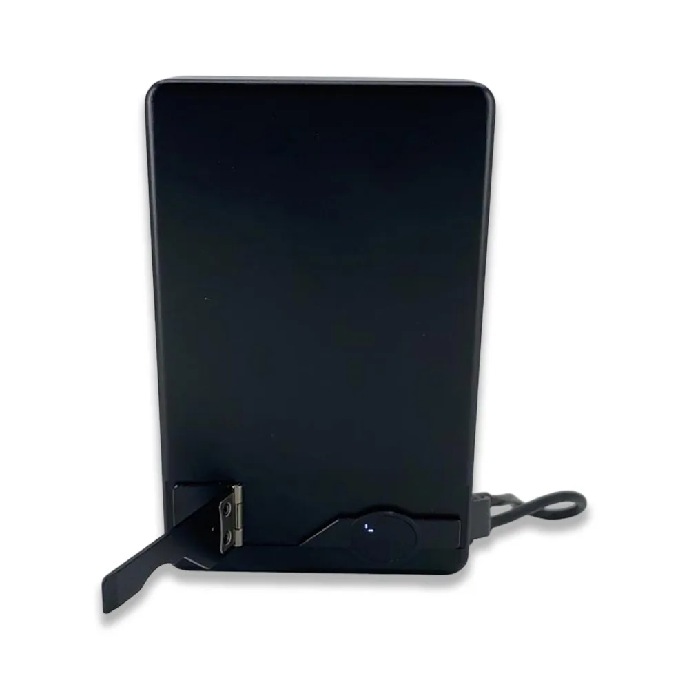 Magsafe Powerbank 10000 mAh