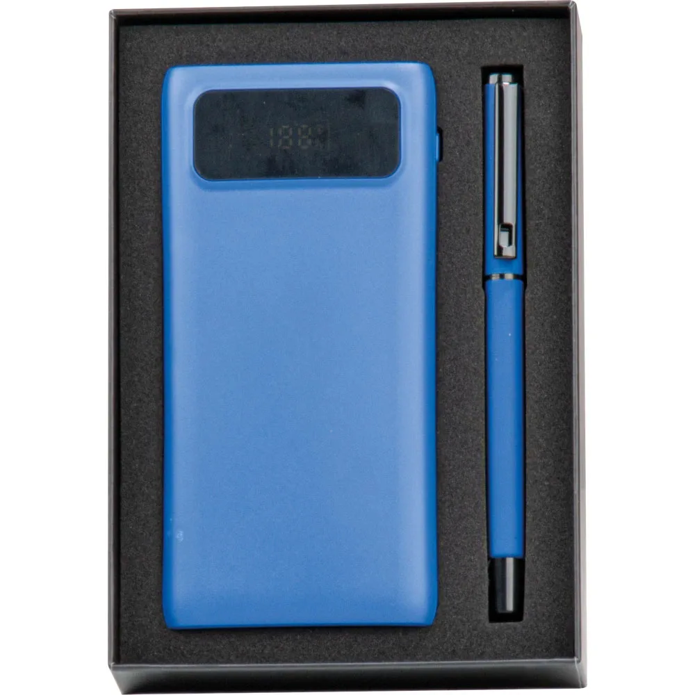 Powerbank