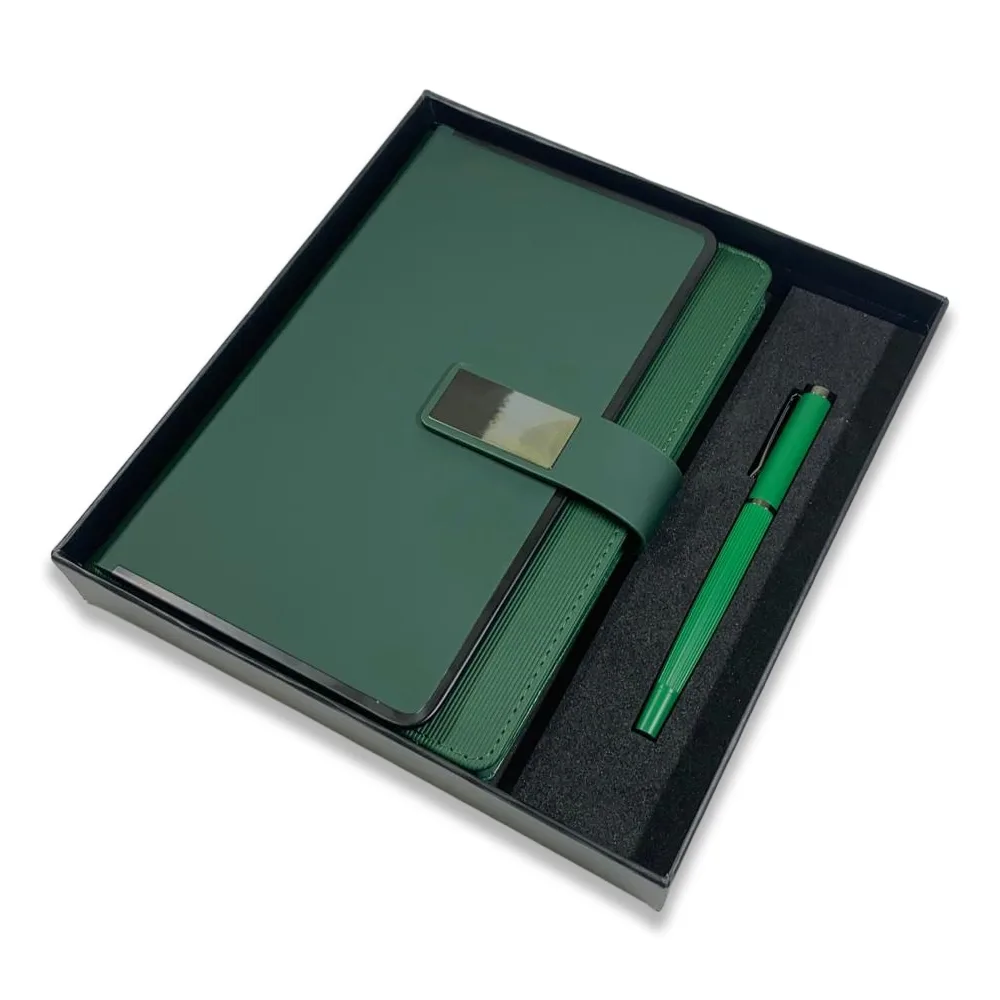 Kutu Set