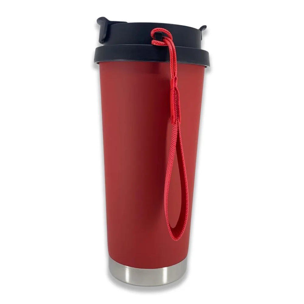 Termos Bardak 500 ml