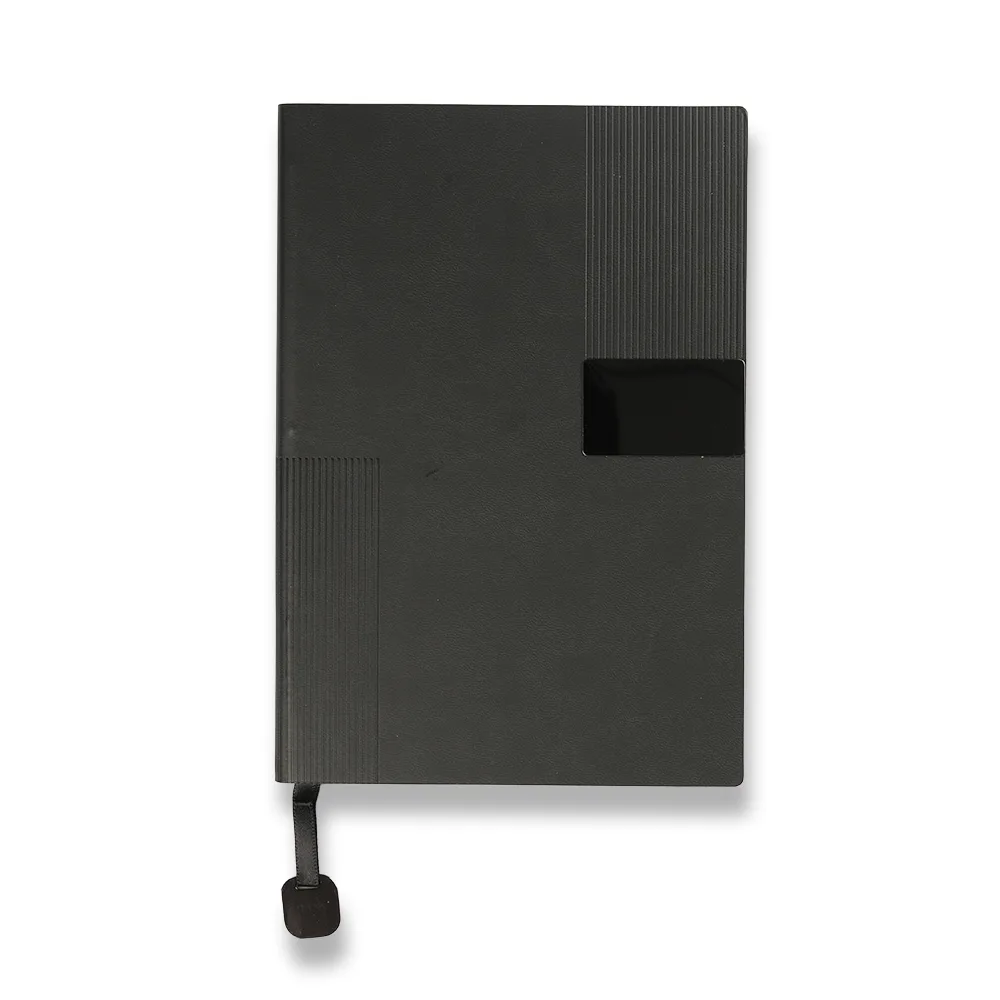 Defter