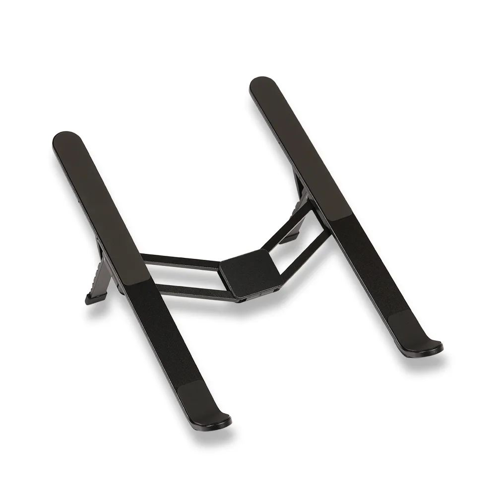 Tablet/Laptop Tutucu