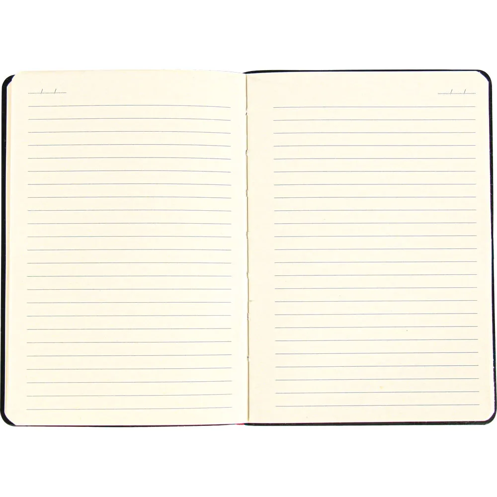 Tarihsiz Defter