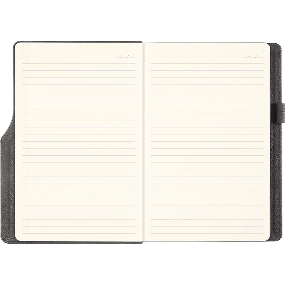 Tarihsiz  Defter