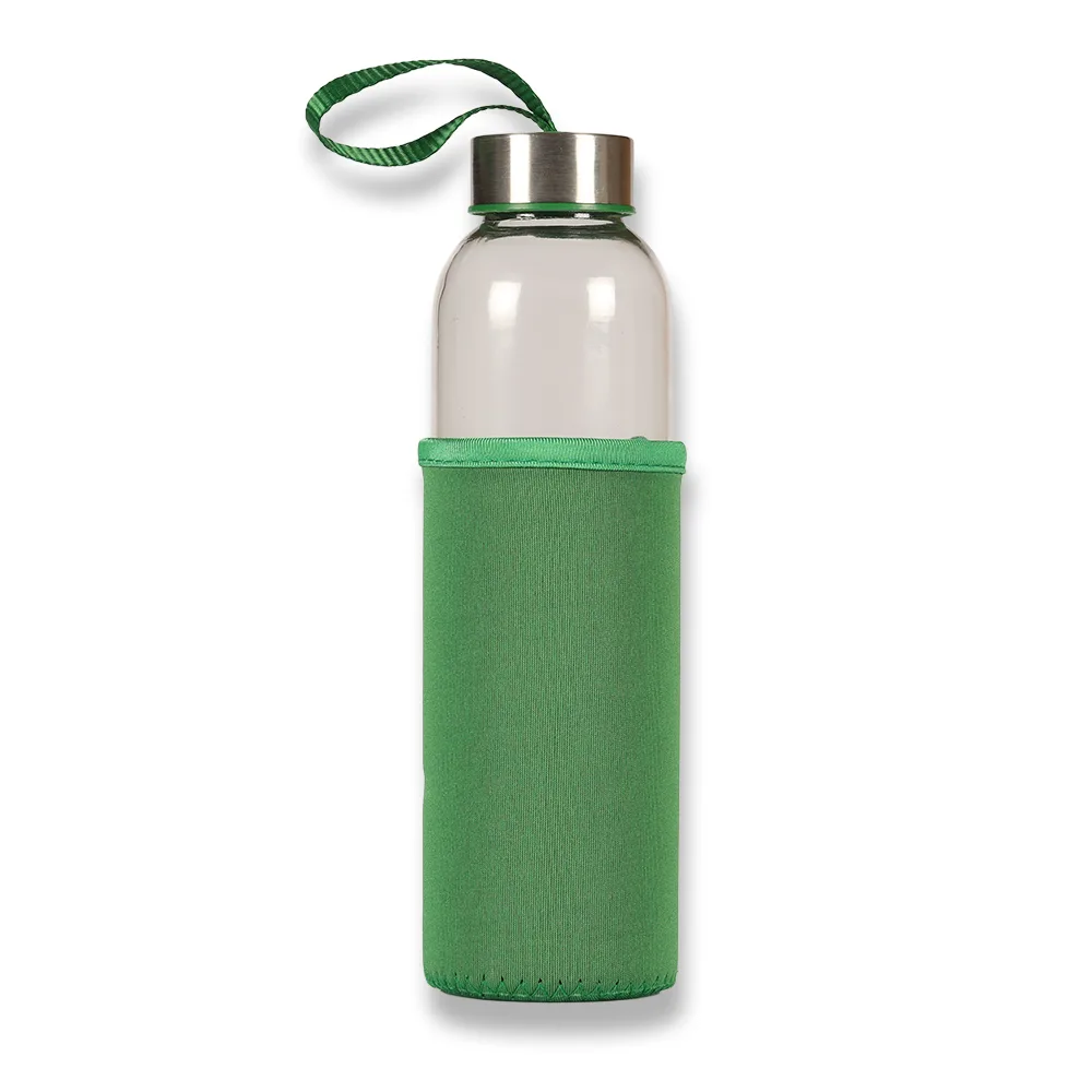 Cam Matara 500 ml