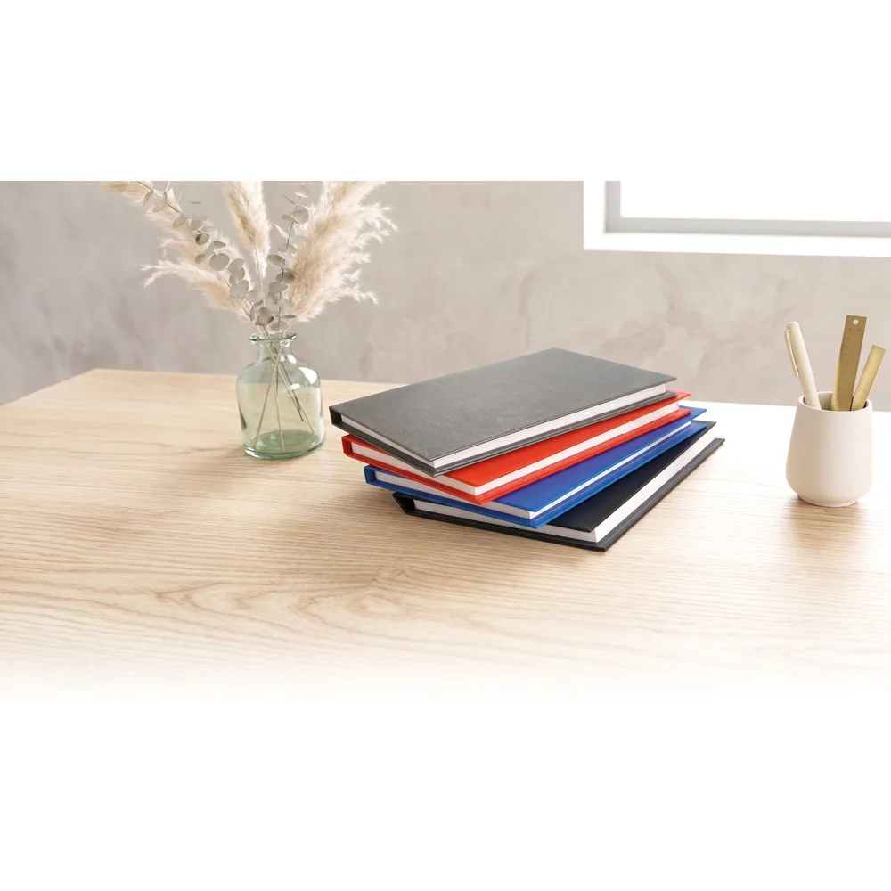Taslama Defter