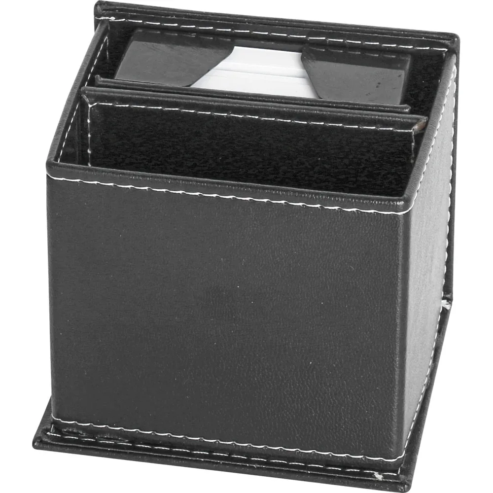 Deri Organizer