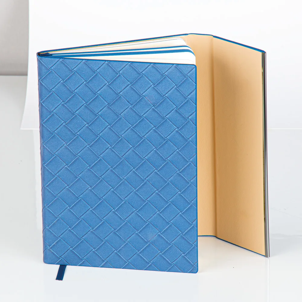 Tarihsiz Defter