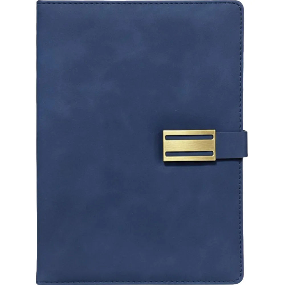 Tarihsiz Defter