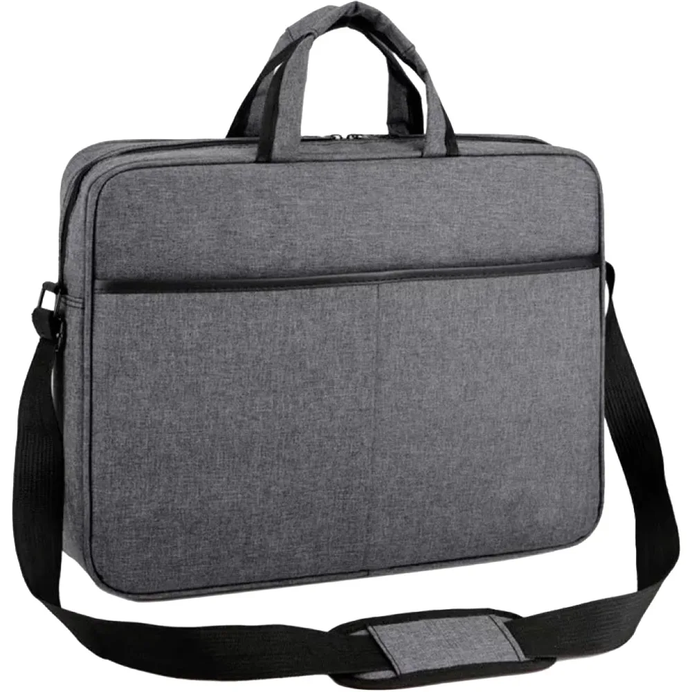 Laptop Çantası