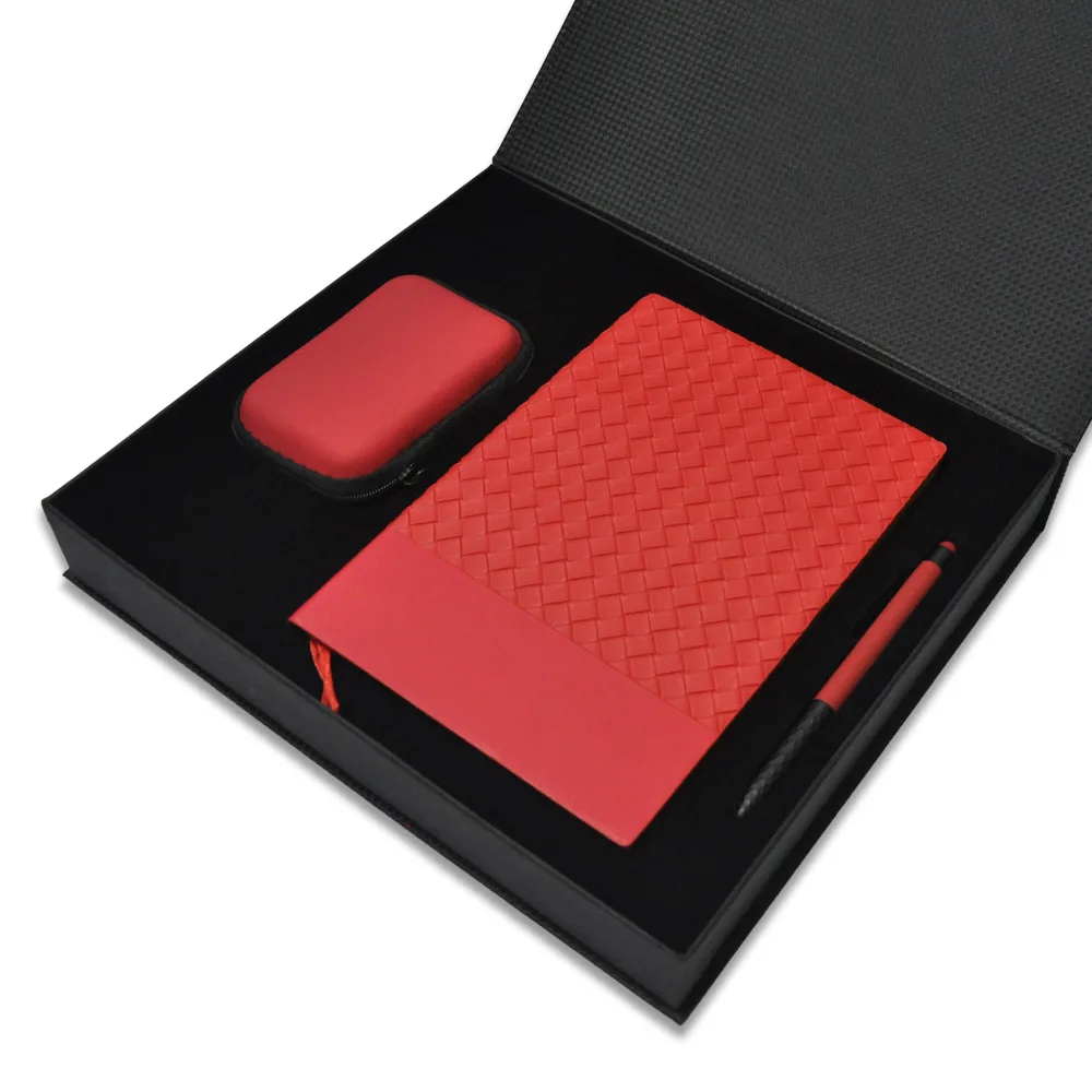 Kutu Set