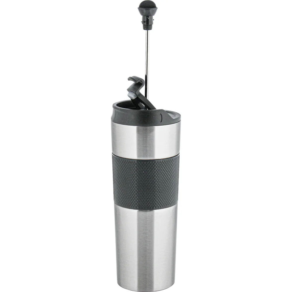 French Press Termos