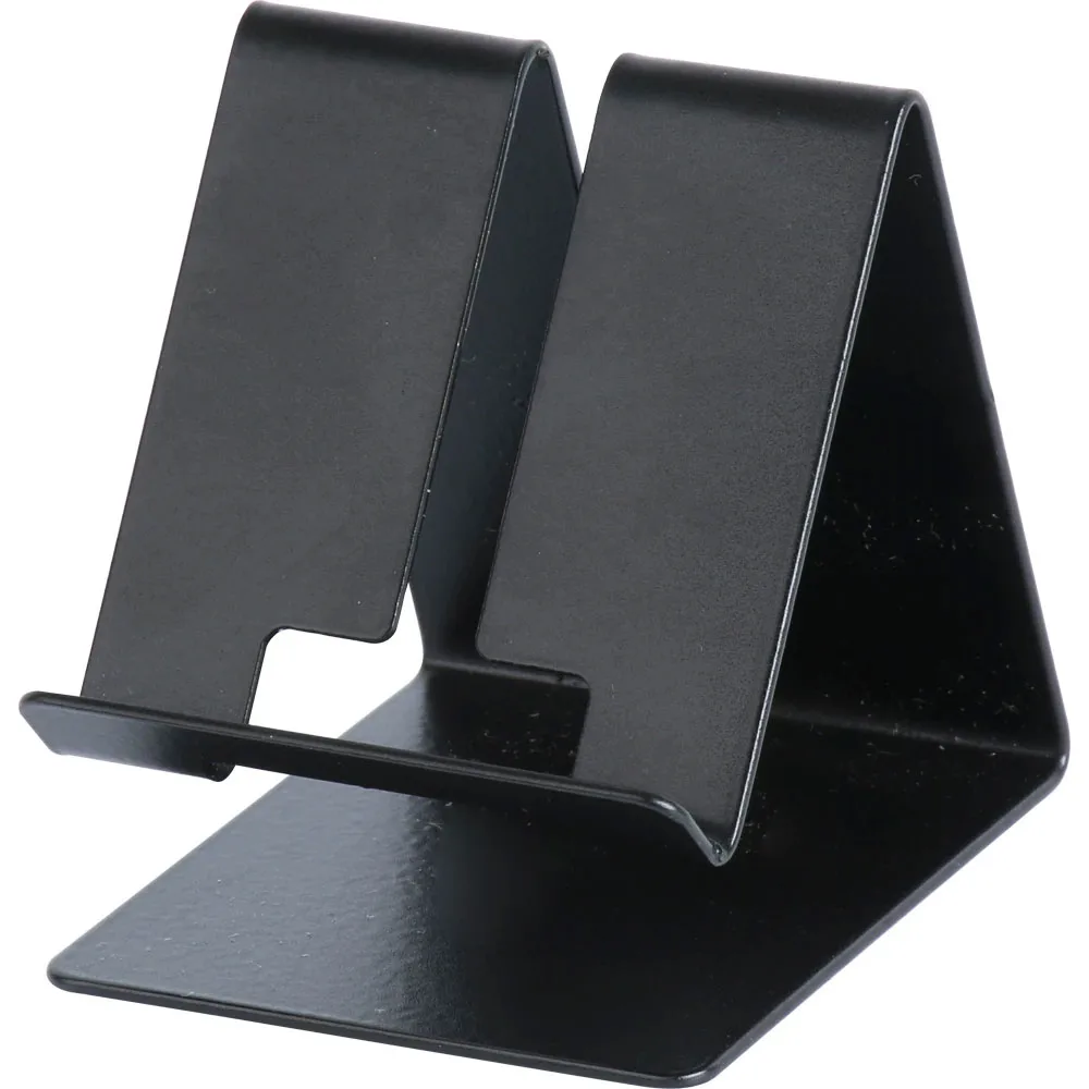 Telefon Standı