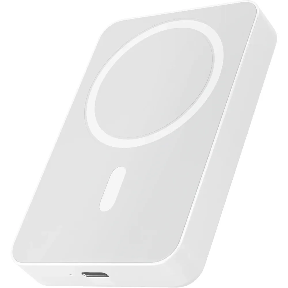 MagSafe Powerbank