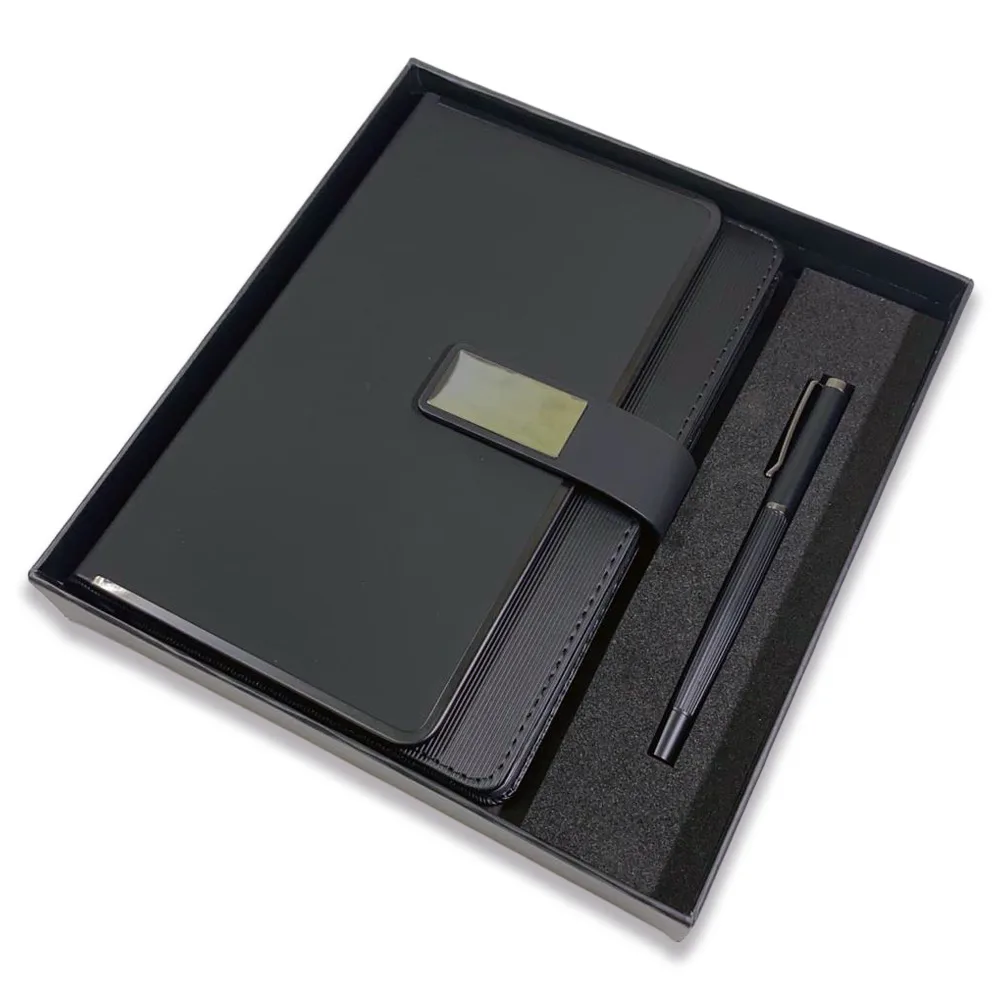 Kutu Set