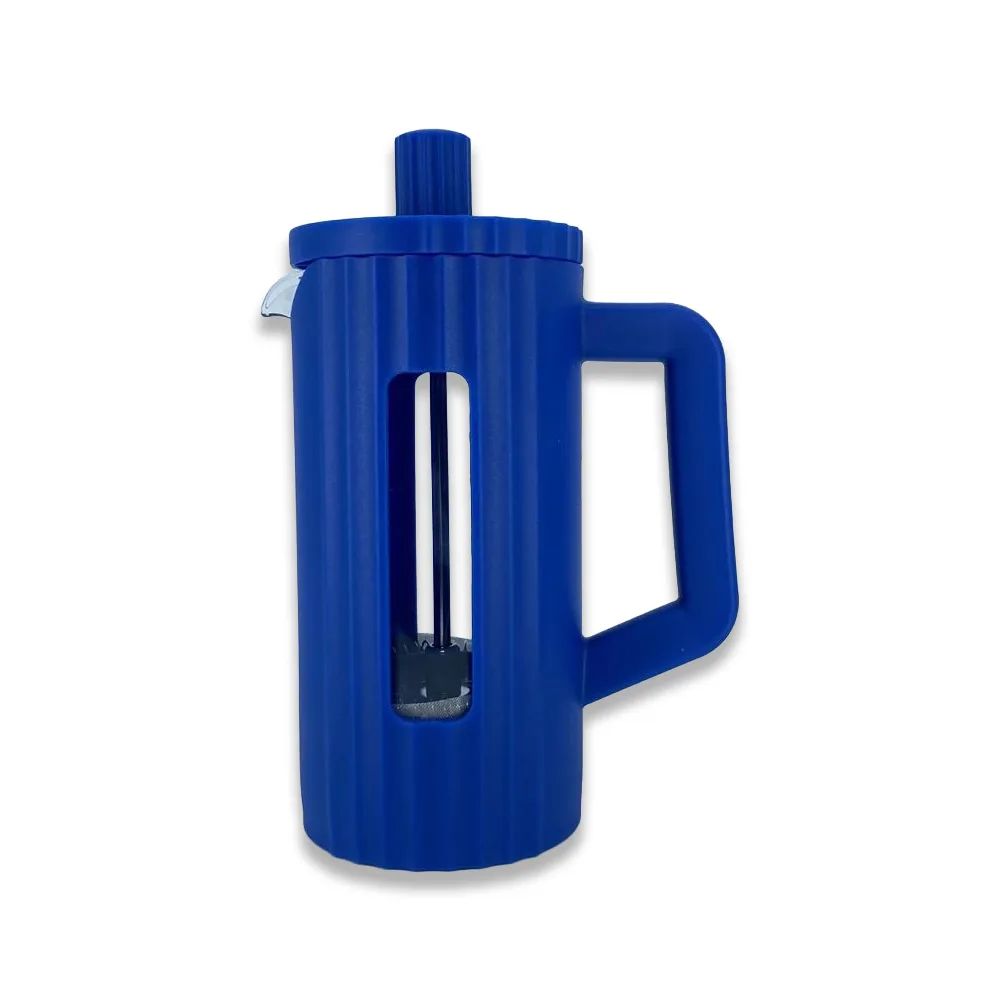 French Press 350 ml