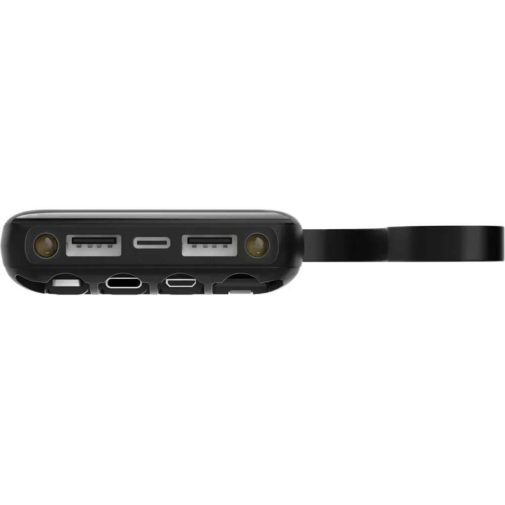 Powerbank
