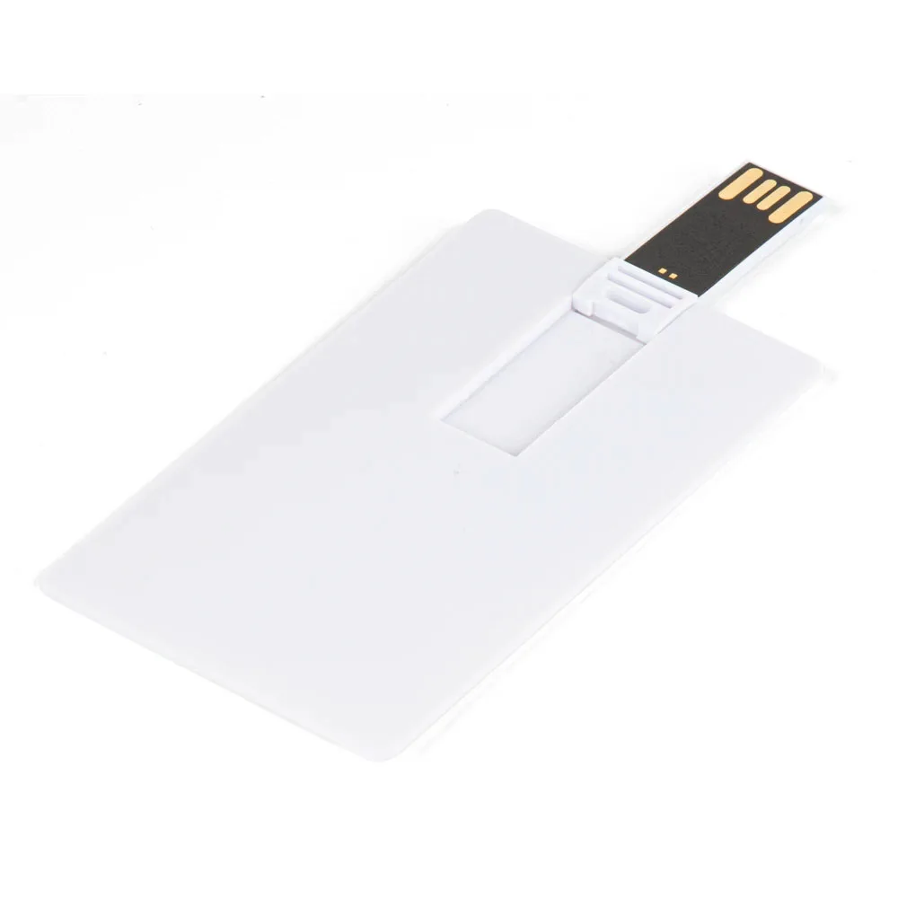 Kart USB Bellek