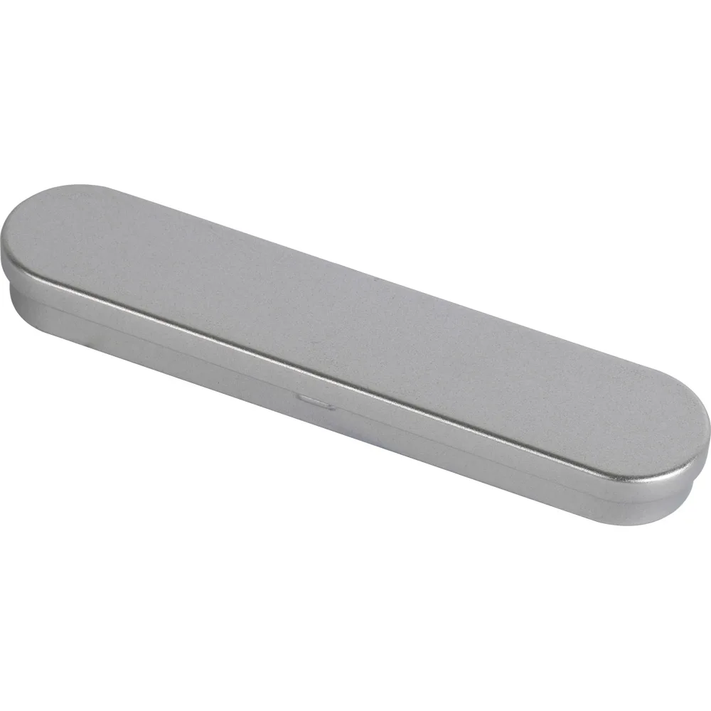 Kalem USB Bellek
