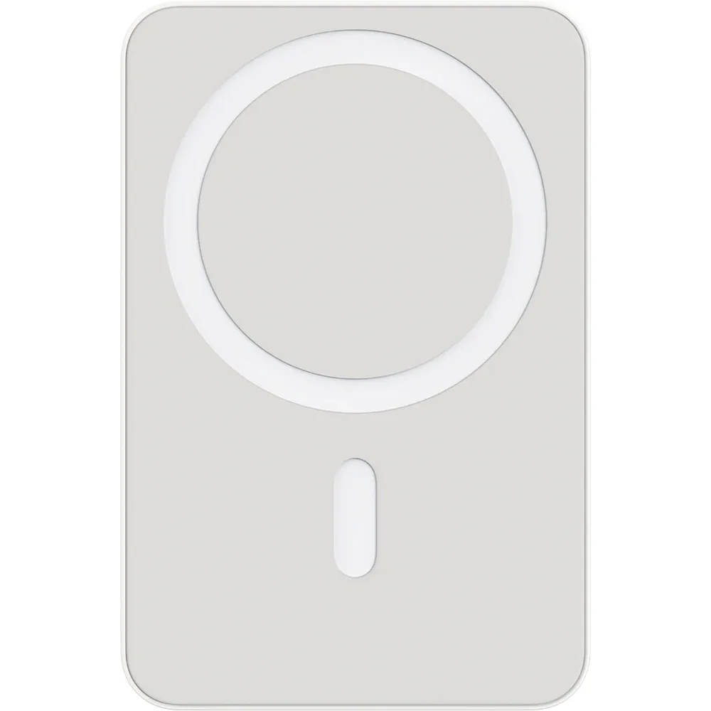 MagSafe Powerbank
