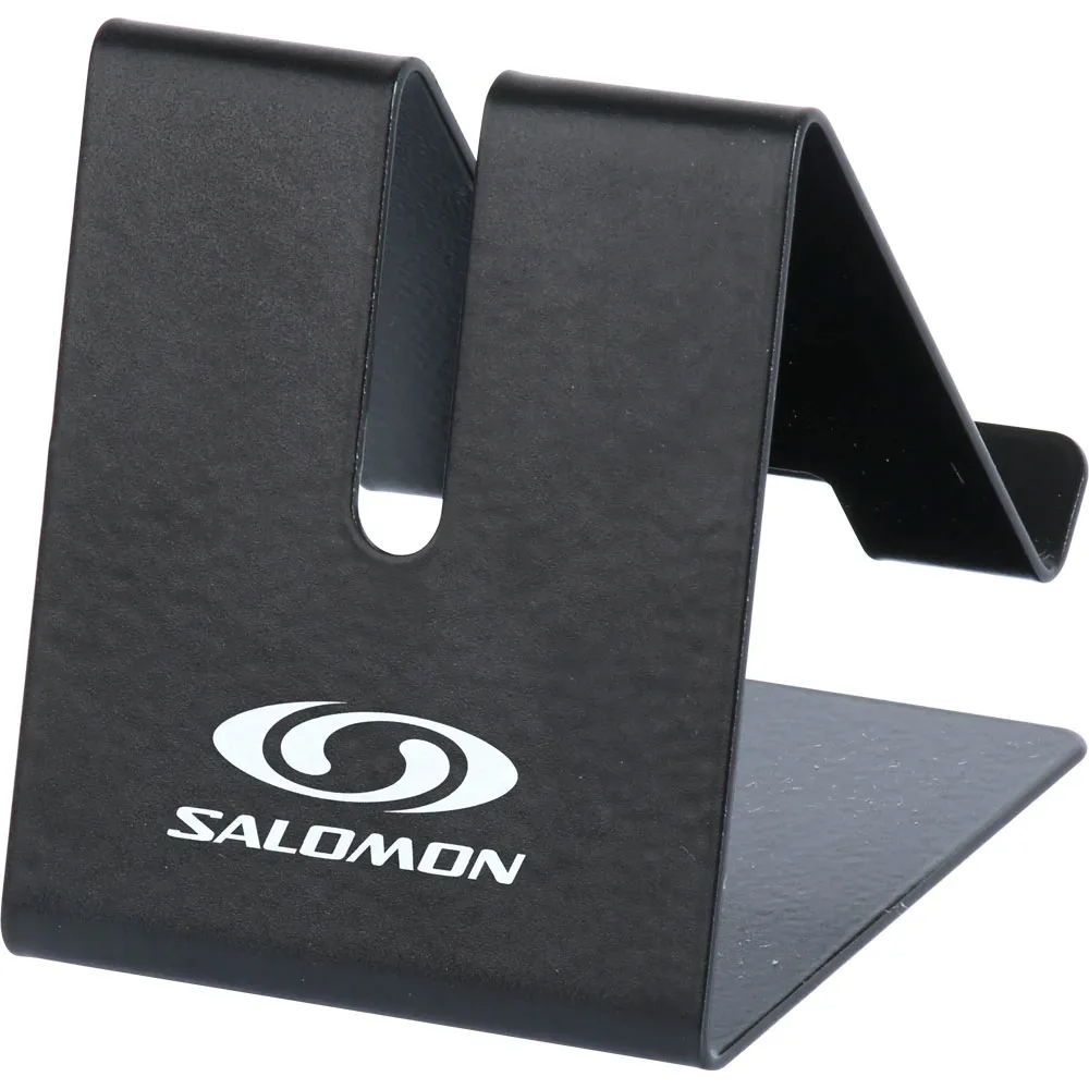 Telefon Standı