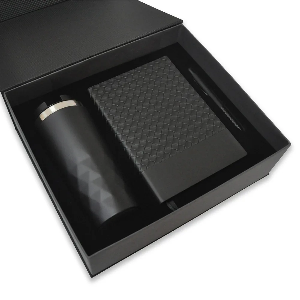Diamond Set