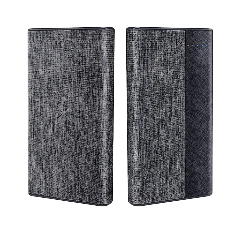 Wireless Powerbank