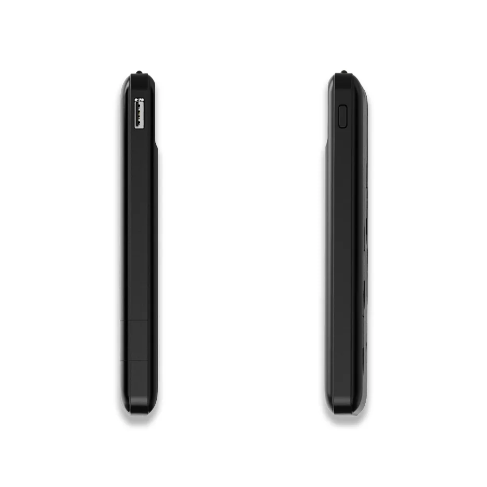 Powerbank 10000 mAh