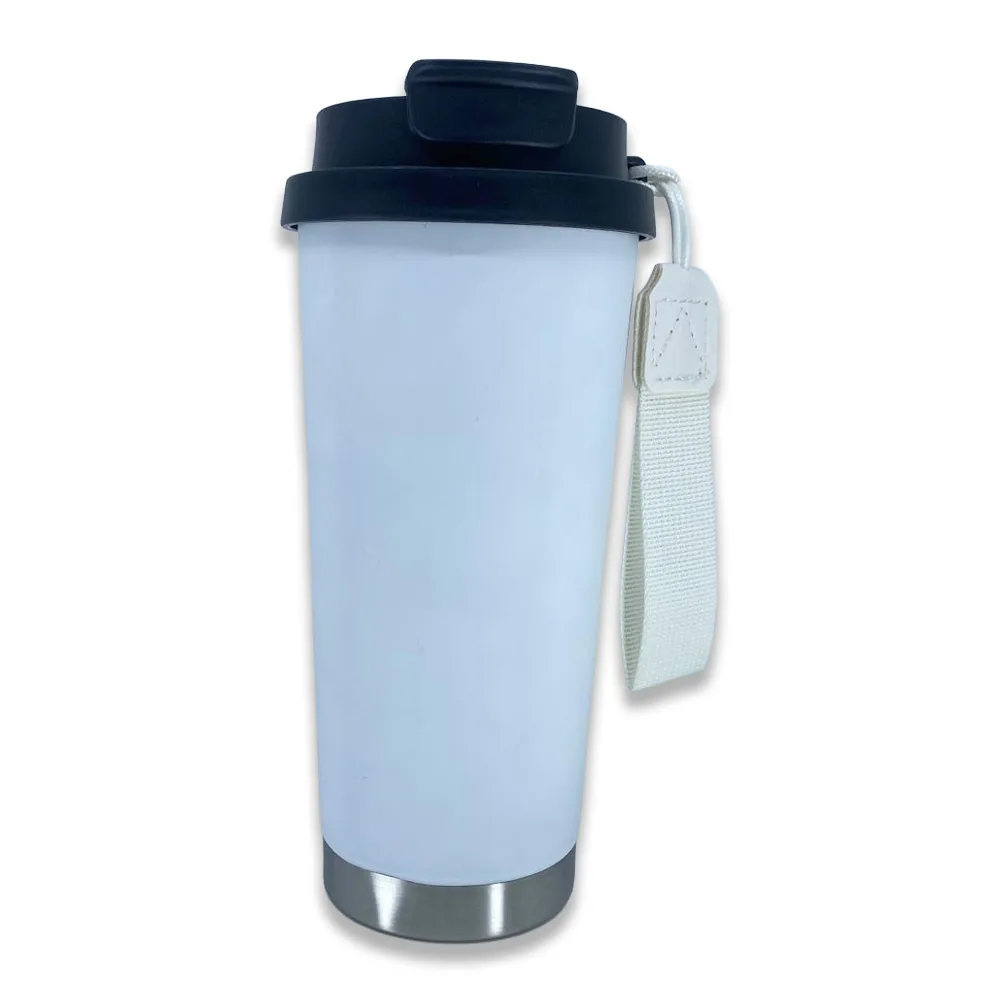 Termos Bardak 500 ml