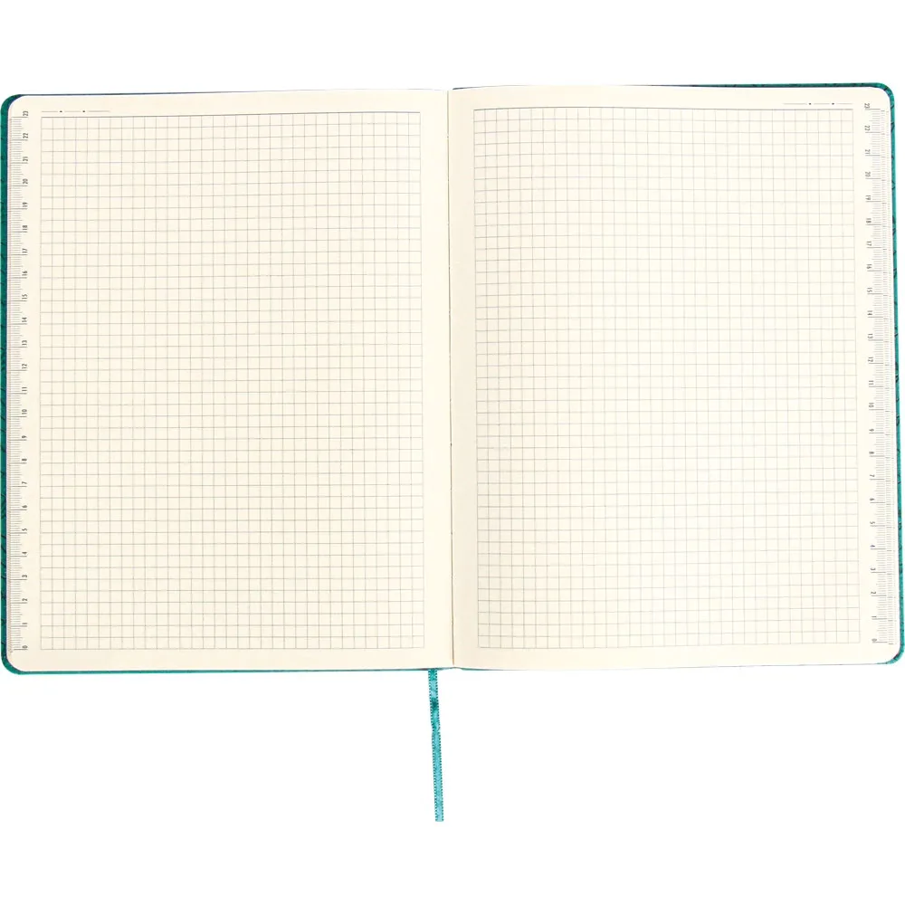 Tarihsiz Defter