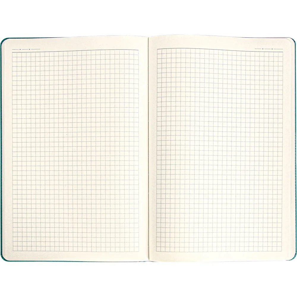 Tarihsiz Defter