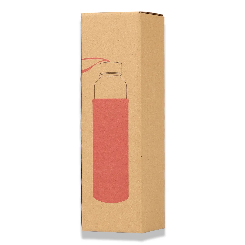 Cam Matara 500 ml