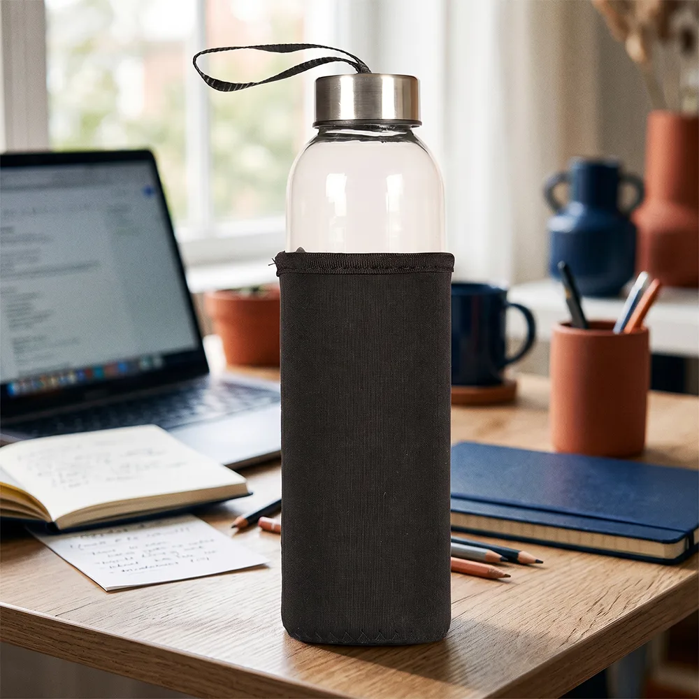 Cam Matara 750 ml