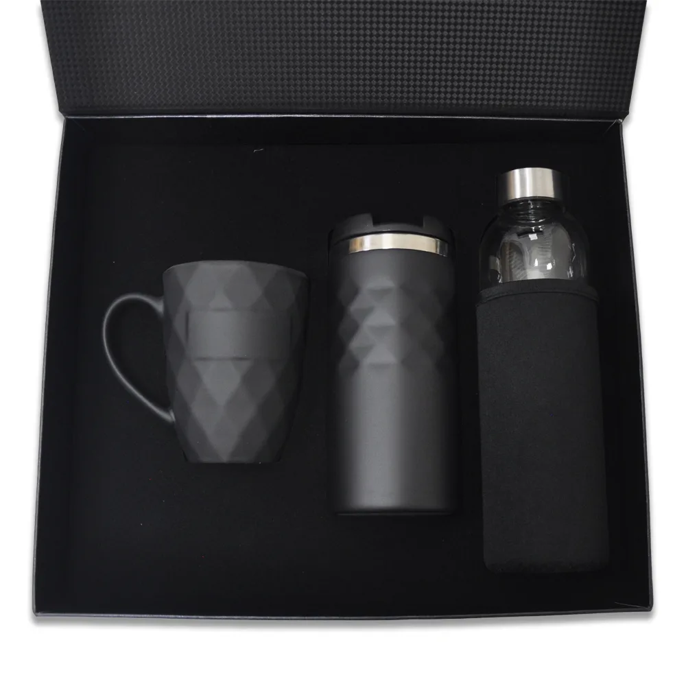 Kutu Set
