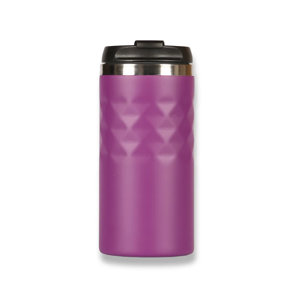 Termos Tipi Çelik Bardak 300 ml