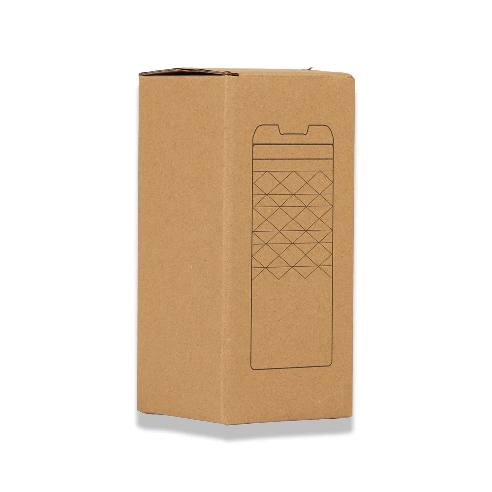 Termos Tipi Çelik Bardak 300 ml