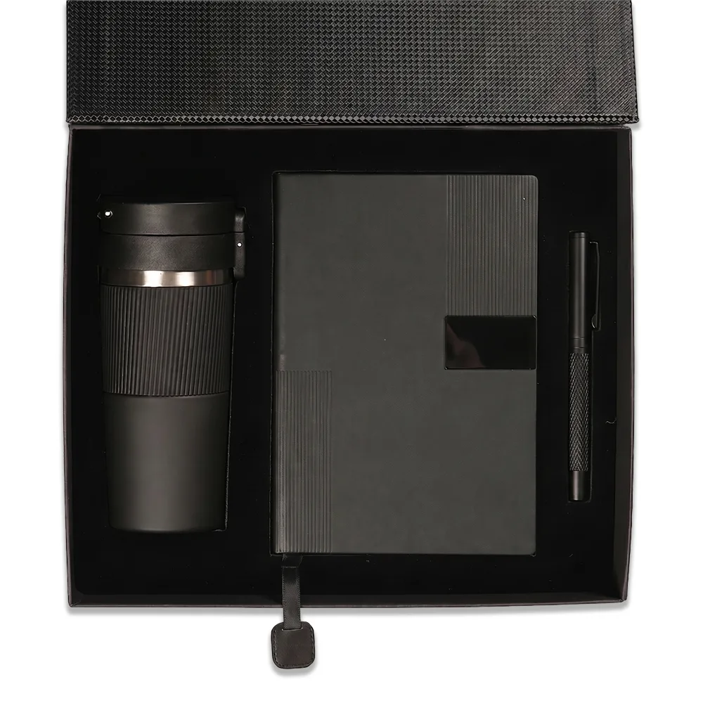 Kutu Set
