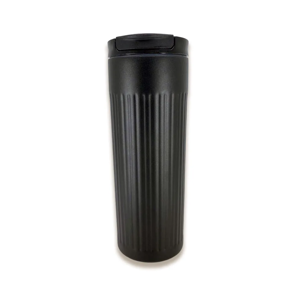 Termos Bardak 500 ml