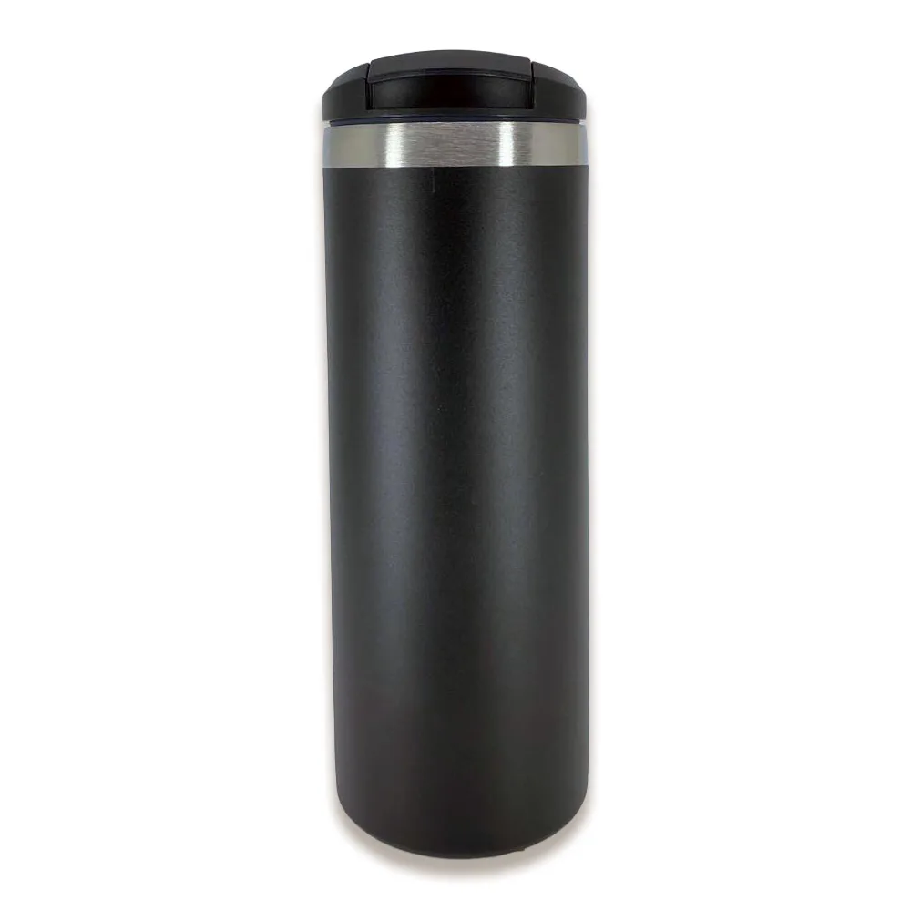 Termos Bardak 500 ml