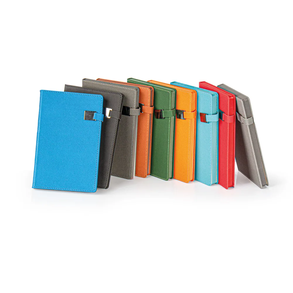 Tarihsiz Defter