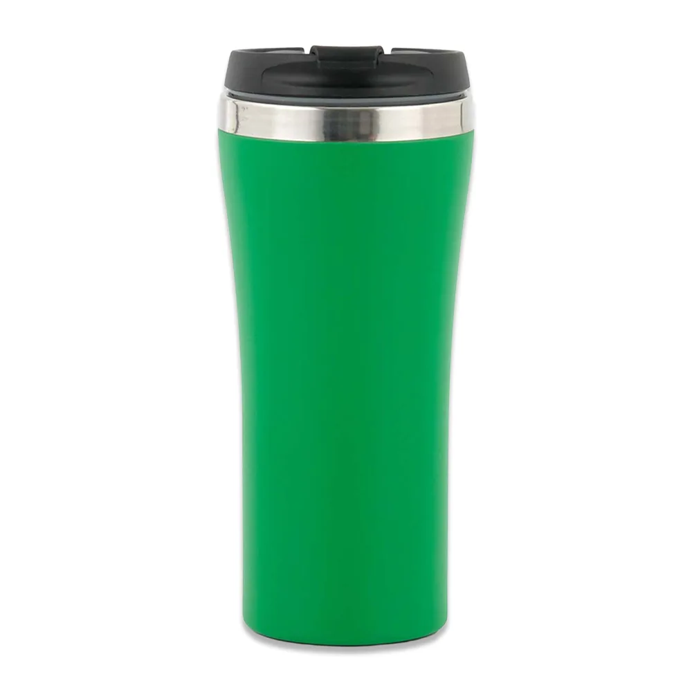 Termos Tipi Çelik Bardak 450 ml