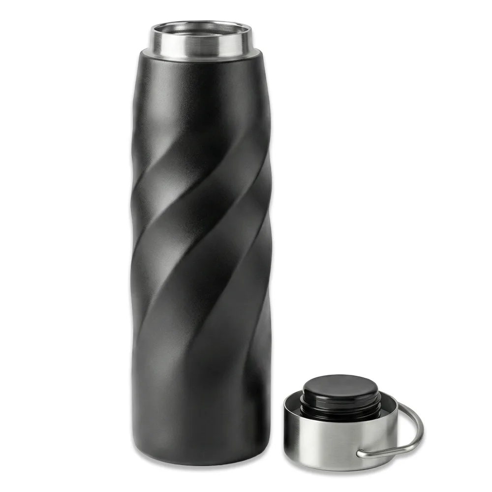 Termos Bardak 500 ml